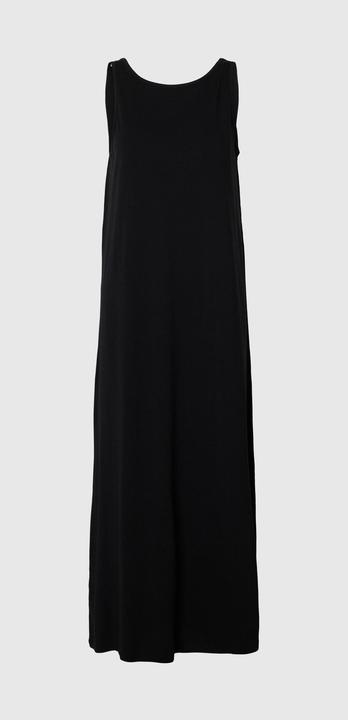 Image du produit Selected Femme Ärmelloses Maxikleid (XL)