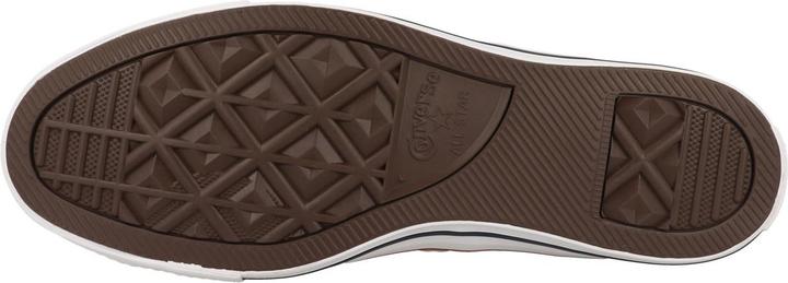 Immagine prodotto Converse Chuck Taylor All Star OX - 48162 (42)