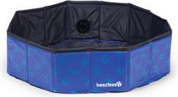 Beeztees Hundepool (Hundepool)