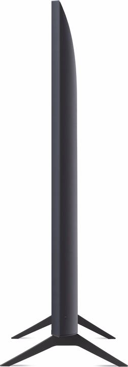 Immagine prodotto LG 43NANO759PR (43", LCD, 4K, 2021)
