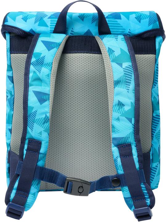 Immagine prodotto Mc Neill MCNEILL MiniMove 9206225000 Borsa per asilo nido MiniMove Race