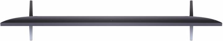 Immagine prodotto LG 43NANO759PR (43", LCD, 4K, 2021)