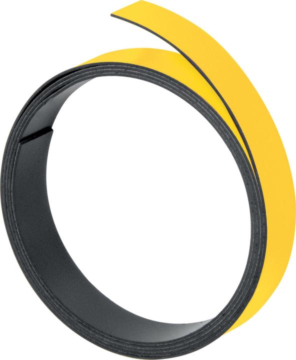 Actual product image Franken Magnetic Strip (1 x)