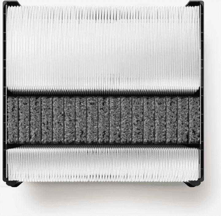 Produktbild aeris aair 3-in-1 Pro (70 m²)