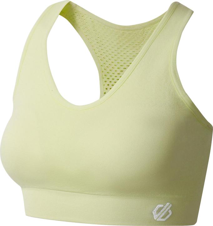 Produktbild Dare2b Dont Sweat It II SportBH (XS)