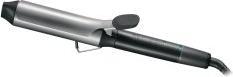 Produktbild Remington Pro Big Curl CI5538 (38 mm)