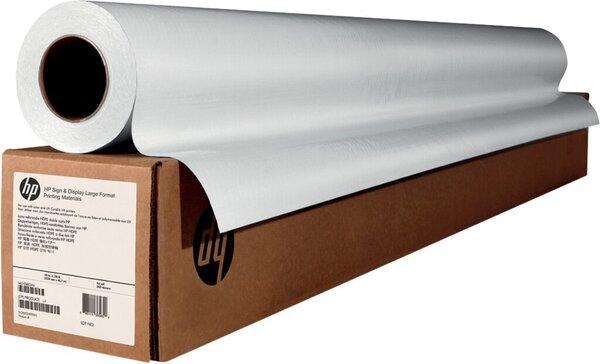 Immagine prodotto HP Q1397a (80 g/m², 4570 cm, 91.40 cm)