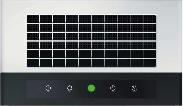 Actual product image Ideal AP80 Pro (100 m²)