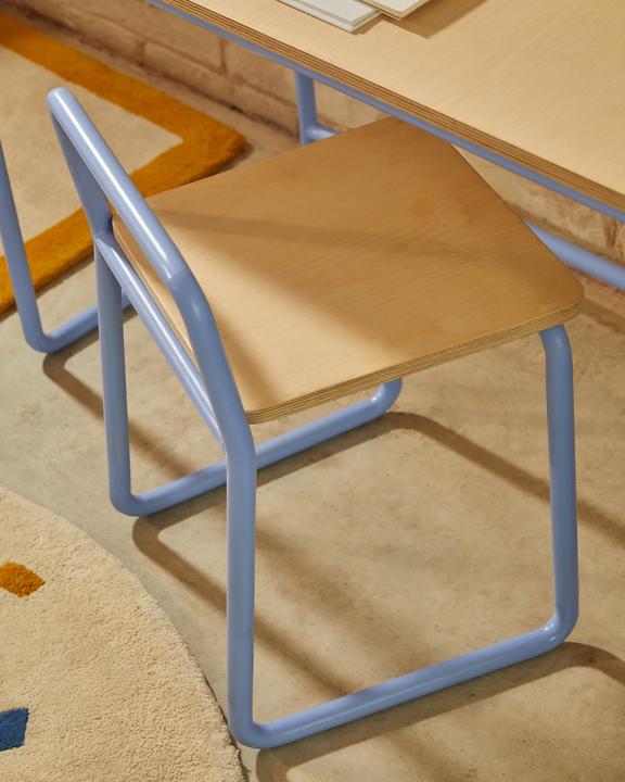 Produktbild Kave Home Tinn (Kindersitzgruppe)