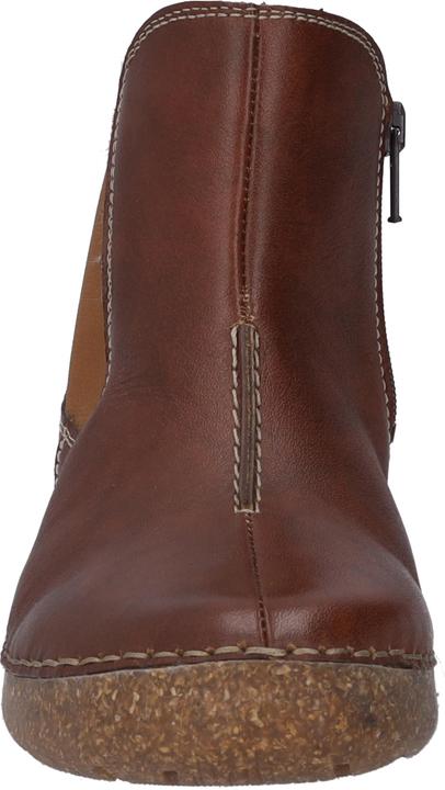 Immagine prodotto Josef Seibel 59663-MI259 (36)