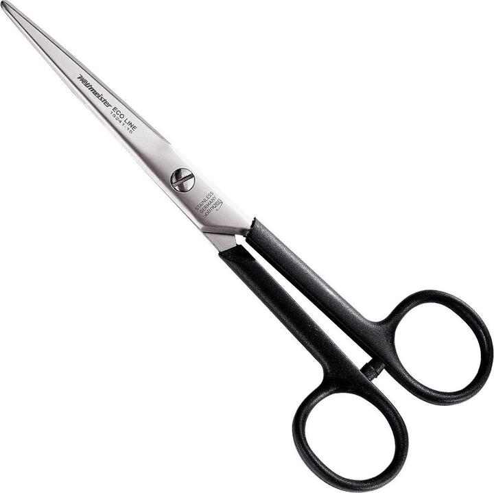 Weltmeister Haarschere Eco Line Chiroform (13.97 cm)