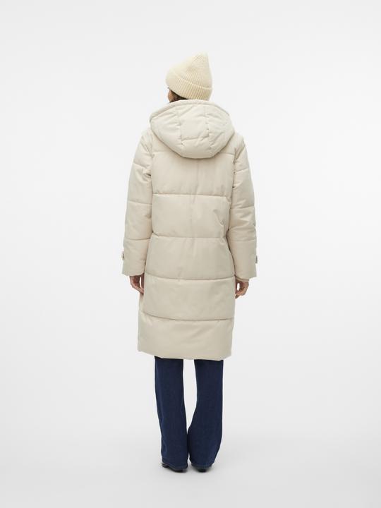 Immagine prodotto Vero Moda Cappotto VMMARGARET Cappotto (L)