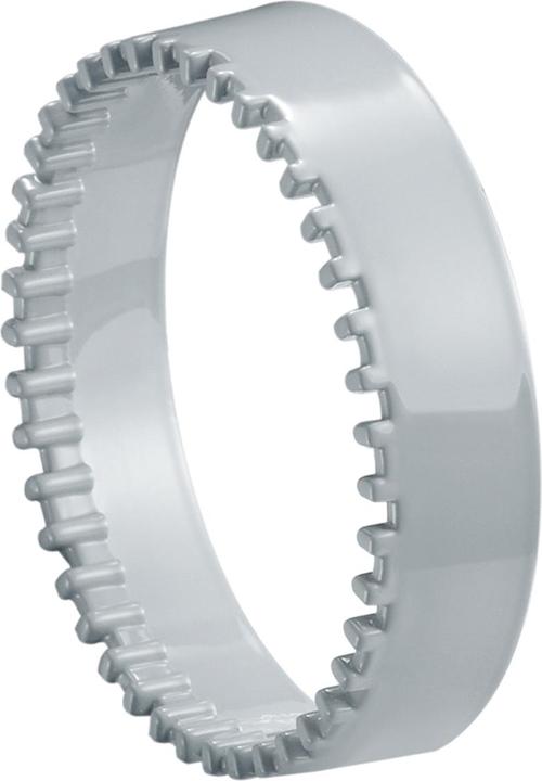 Actual product image Severin Cs 7976