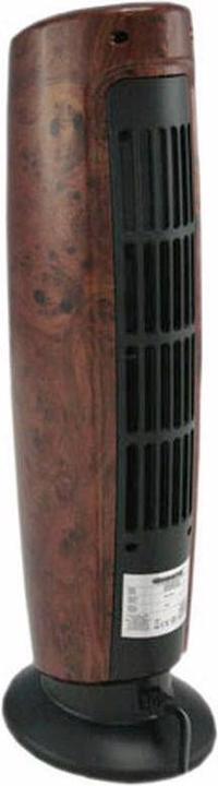 Actual product image Sonnenkönig Puro 2 (10 m²)