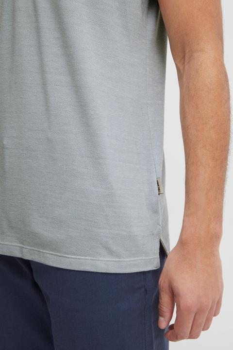 Image du produit Blend BHPolo - 20715192 (L)