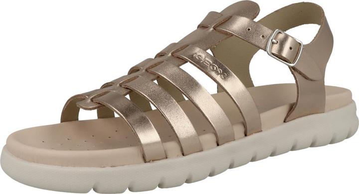 Immagine prodotto Geox J S.Soleima G. B - 57621 (33)