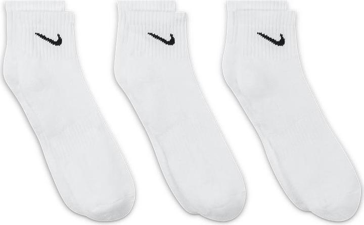 Image du produit Nike Cheville à coussin quotidien (42 - 46)