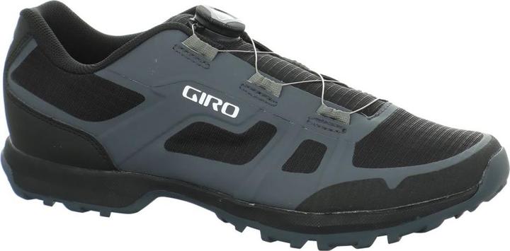 Actual product image Giro Gauge Boa (43)