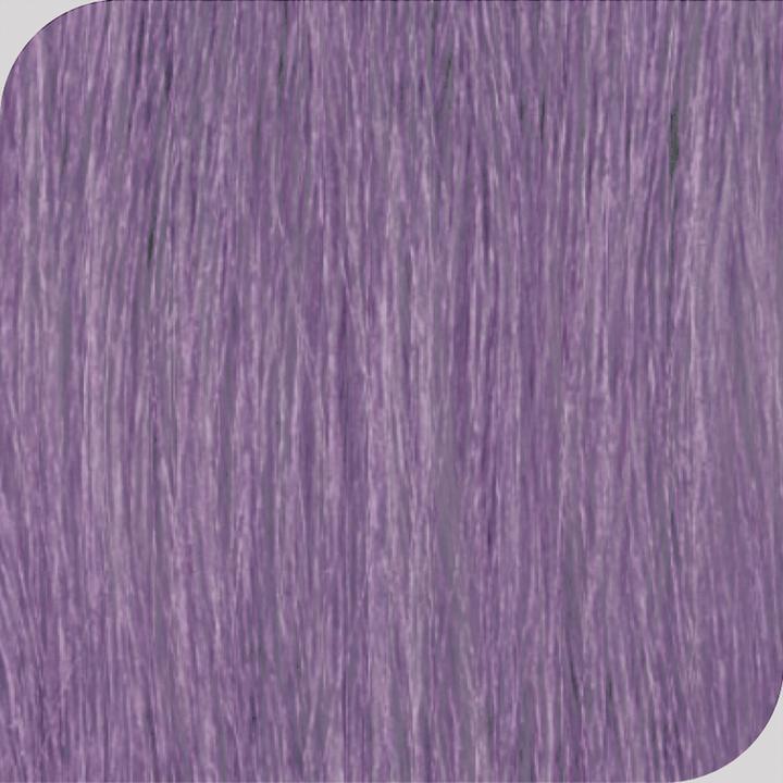 Image du produit Revlon Professional Revlonissimo Color Sublime 022 Irisant 75 ml (022 Irisant)