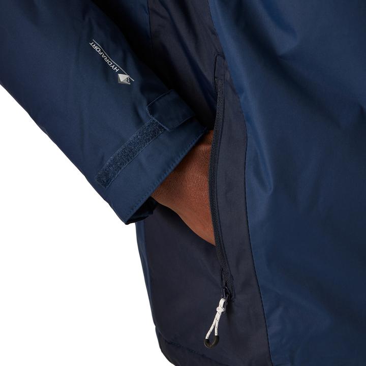 Produktbild Regatta Outdoorjacke Thornridge Ii (XL)
