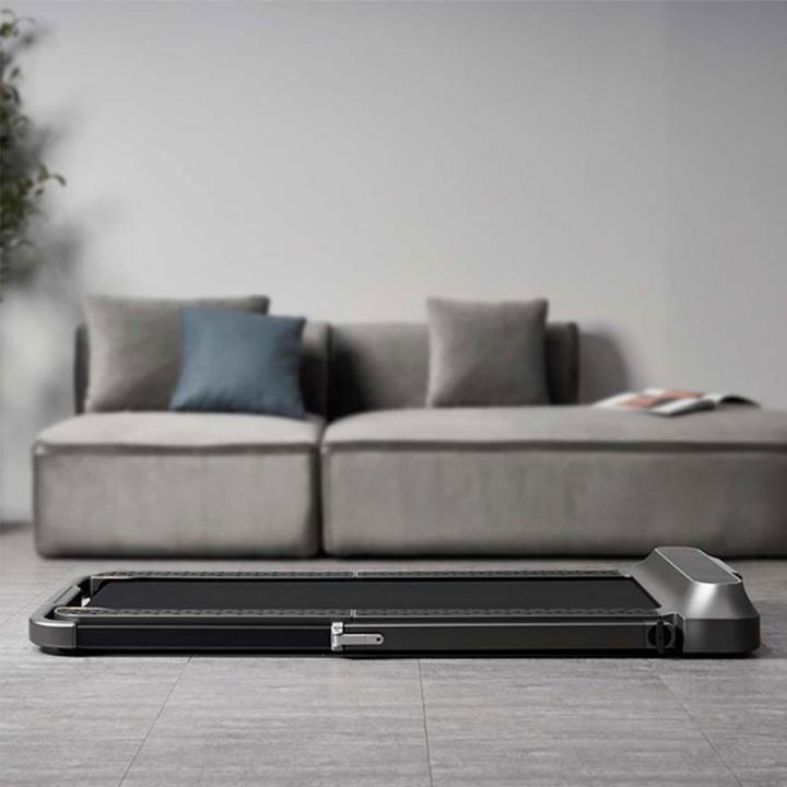Actual product image KingSmith WalkingPad R2