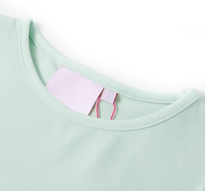 Actual product image VidaXL Izmaragd (128)