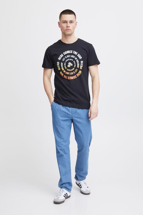 Image du produit Blend BHTee 20716868 (S)