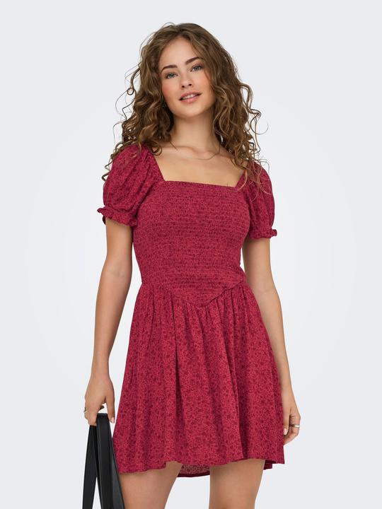 Actual product image Only ONL30 Kurzes Kleid Kleid (M)