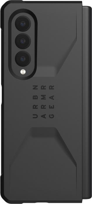 Produktbild UAG Civilian Case