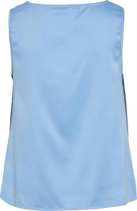 Immagine prodotto Vila Wasserfall Top (42)