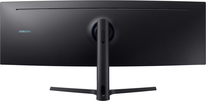 Produktbild Samsung LS49A950UIUXEN (5120 x 1440 Pixel, 49")