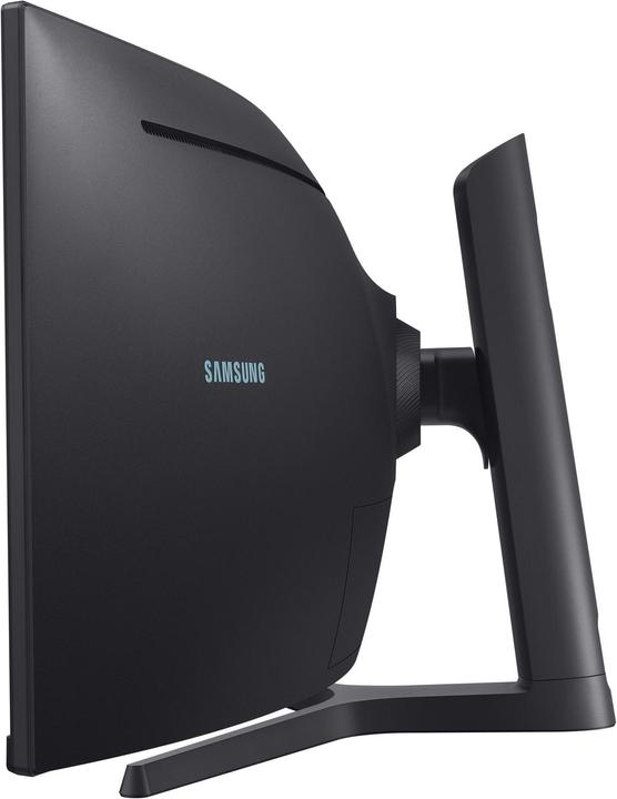 Produktbild Samsung LS49A950UIUXEN (5120 x 1440 Pixel, 49")
