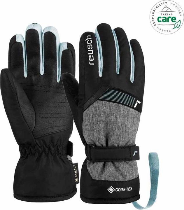 Produktbild Reusch Flash GORE-TEX JR (5)