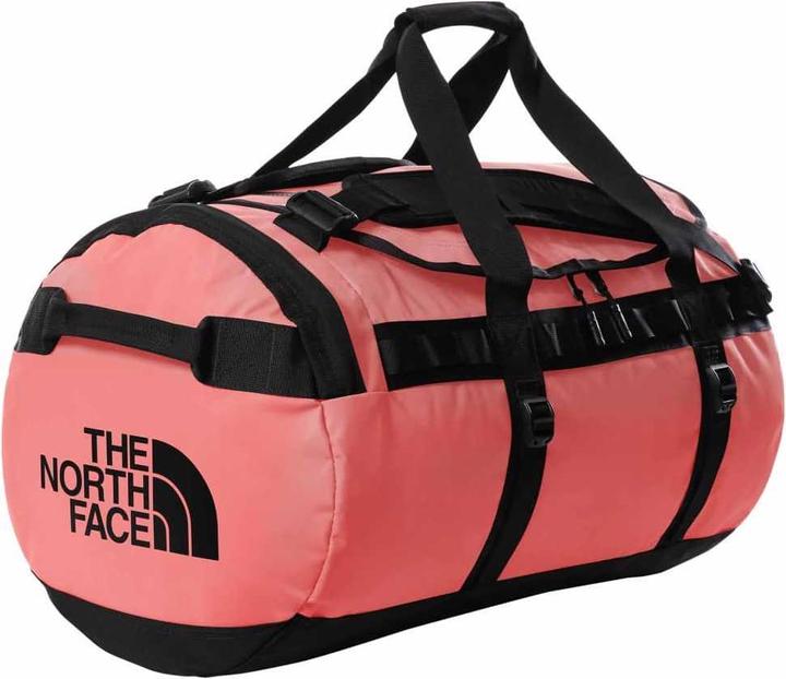 Produktbild North Face Base Camp Duffel (71 l)