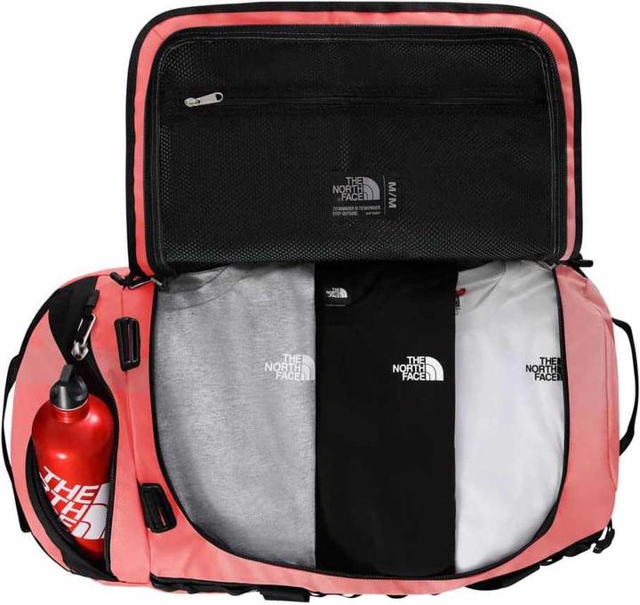 Produktbild North Face Base Camp Duffel (71 l)