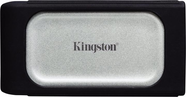 Actual product image Kingston XS2000 (1000 GB)