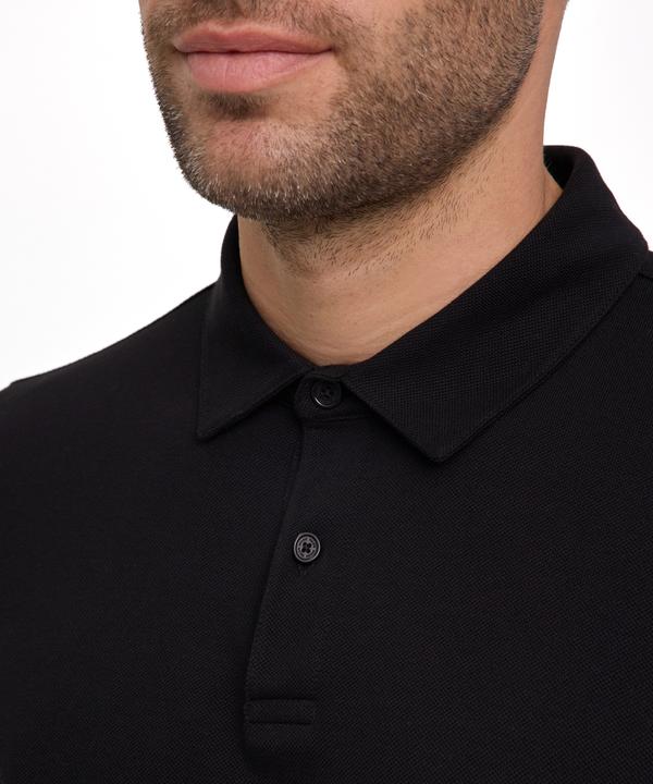 Image du produit Falke SEL Patched Polo Shirt m (XL)