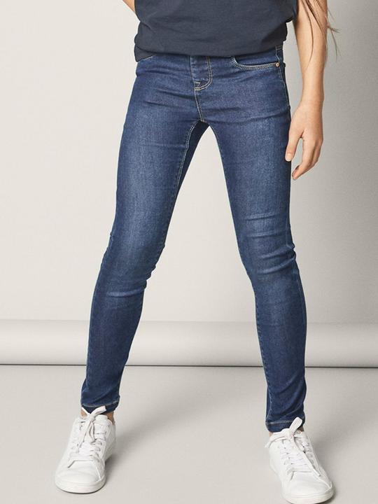 Actual product image Name it Jeggings (146)