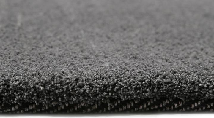 Actual product image Esprit #loft (70 x 140 cm)
