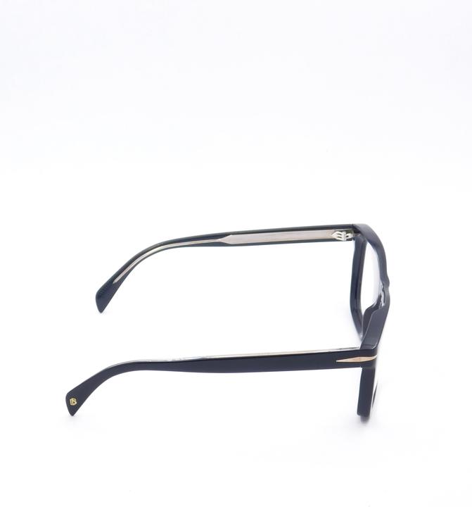 Immagine prodotto David Beckham DB 7020