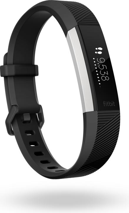 Fitbit Alta HR (15 mm)
