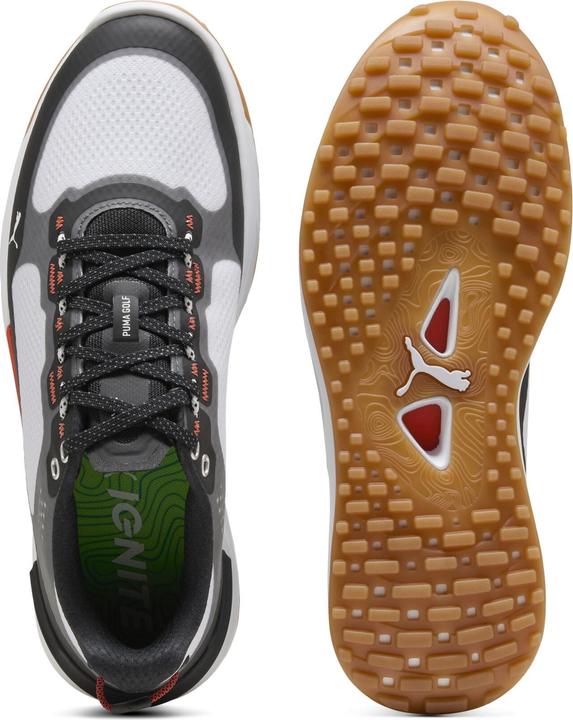 Produktbild Puma IGNITE Elevate 25 X (40)
