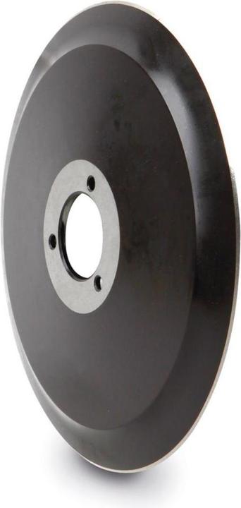 Hendi Knife Teflon 195 mm for Slicing Machine