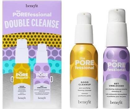 Immagine prodotto BeneFit Cosmetics Benefit - The Pore fessional Deep Retreat (Maschera di argilla per la pulizia dei pori) - Volume: (75 ml)
