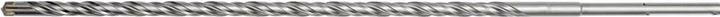 Produktbild Toya MASONRY DRILL BIT SDS MAX 22x600MM (4-22 Millimeter)