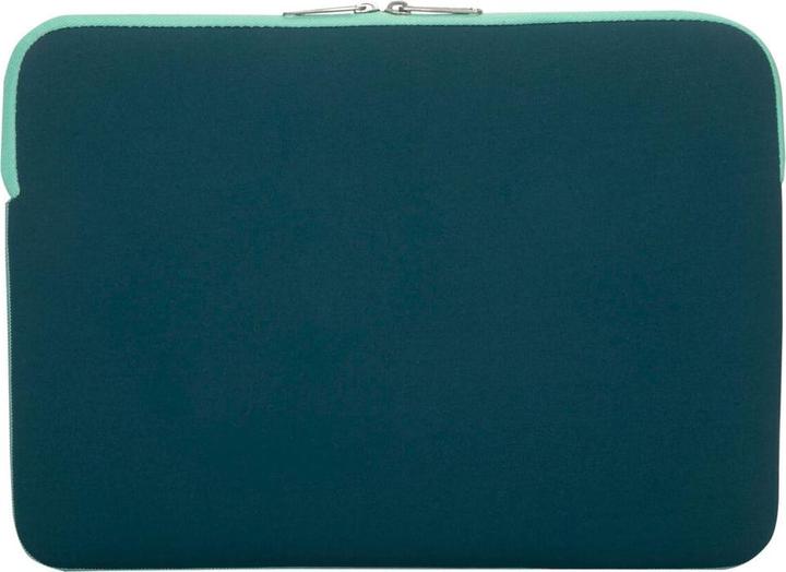 Actual product image Targus Pulse 13-14" Sleve (14")