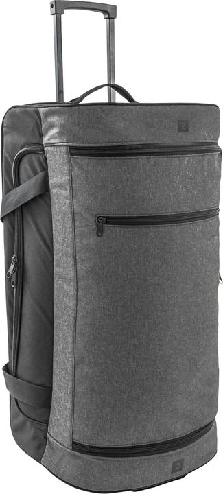 Produktbild Kipsta Essential (70 l)