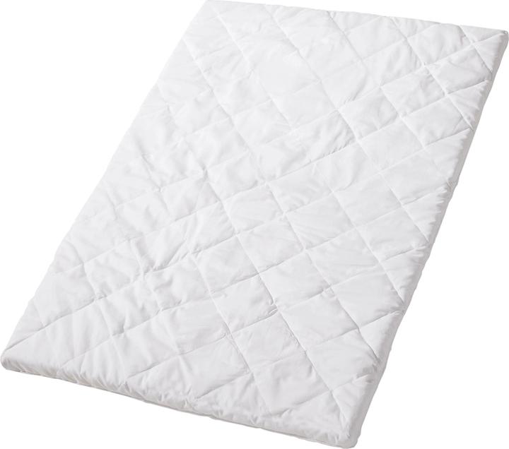 Produktbild Roba Laufgitter (75 cm, 100 cm, MDF)