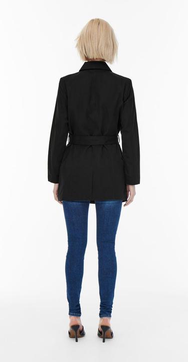 Immagine prodotto Only Doppelreihiger Trenchcoat (XL)