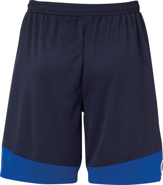 Actual product image Kempa EMOTION 2.0 SHORTS (XL)